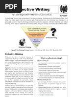 Download Reflective by xium_a SN39414751 doc pdf
