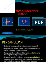 kuliah-ekg-new.pdf