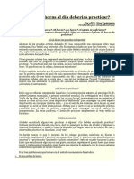 Cuantas horas al día deberías practicar- Dr. Noa Kageyama.pdf