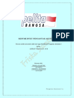 Pengantar Akuntansi Dasar 1 PDF