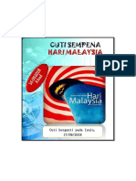 cuti hari malaysia