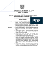 Kab Cilacap 24 2008 PDF