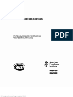 API 580 May02.pdf