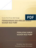 Sucker Rod Pump Design - 2008.pptx