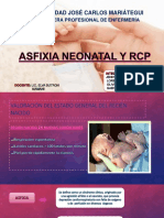 ASFIXIA NEONATAL Y RCP.pptx