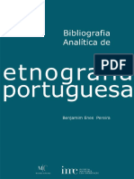 bibliografia Analítica de Etnografia Portuguesa.pdf