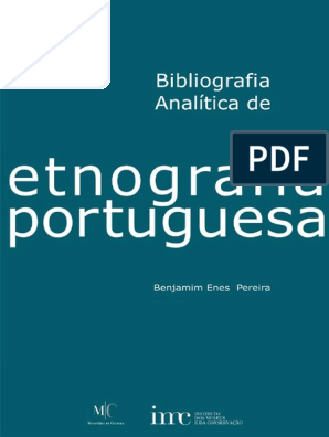 Bibliografia Musical Portuguesa 1947 Bertino Daciano R. S. G