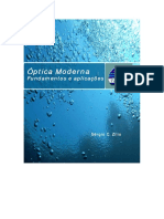 Optica-Moderna.pdf