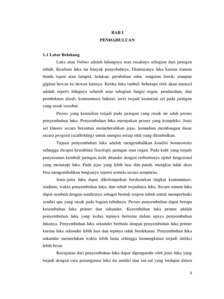 Frances cress welsing quotes image