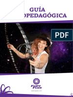 Guia Psicopedagogica FlipyFlux 3 PDF
