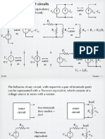 thevenin-2.pdf