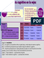 diapositiva desarrollo1