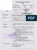 SPO-Komunikasi-Efektif-dengan-SBar.pdf
