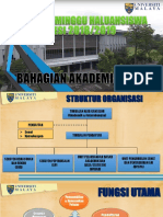 Bahagian Akademik Slide Program Haluan Siswa 20182019 Update 7.9.18