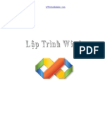 Tuyển tập C# Cơ bản PDF