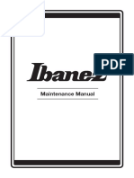 maintenance_en.pdf