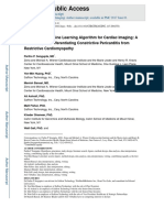 A Cognitive Machine Learning Algorithm for Cardiac Imaging.pdf