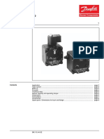 E02137K Datasheet PDF