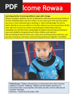 AKUAN PENGESAHAN PENDAPATAN