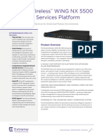 nx-5500-data-sheet.pdf