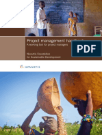 project-management-handbook.pdf