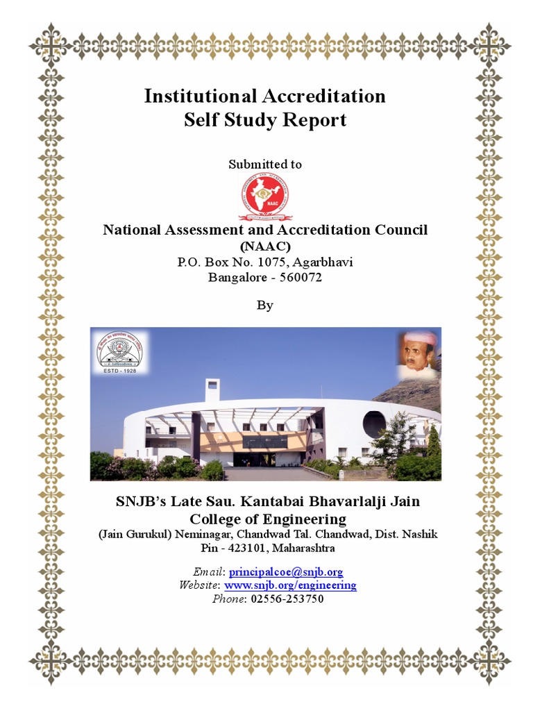 NC Part Programming | PDF | Curriculum | Vocational Education
