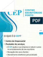 PPS Cep2018 PDF