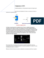 El transistor de Unijuntura.docx