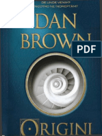 Dan Brown - Origini.pdf