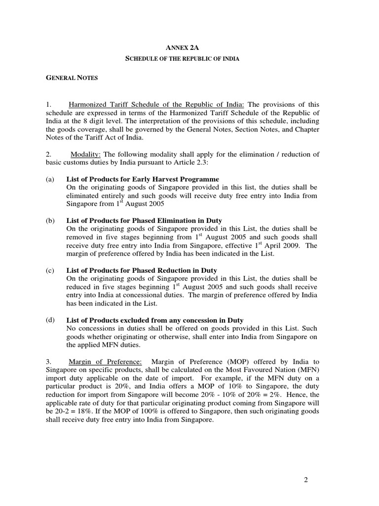 HSN Codes PDF PDF Tuna Oxide