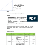 Lembar Kerja 2.4.1.a Penilaian Sikap.docx