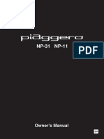 Piaggiero Keyboard.pdf