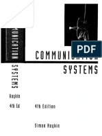 Communication-Systems-4Th-Edition-Simon-Haykin.pdf