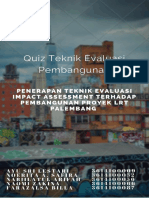 Teknik_evaluasi_AMDAL_atau_Impact_Assess.pdf
