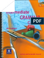 2_Intermediate_GRAMMAR_Games.pdf