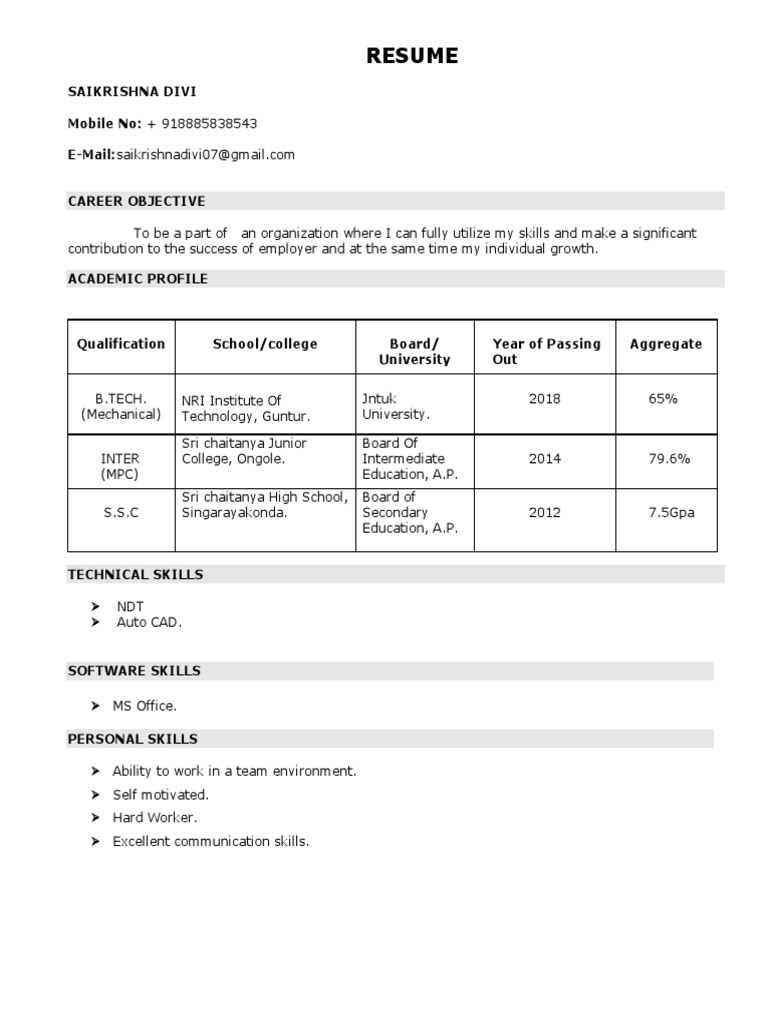 SHEET | PDF | Computers