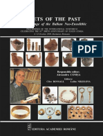 Facets of The Past The Challenge of The Balkan Neo Eneolithic 2008