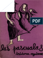 pascualas.pdf