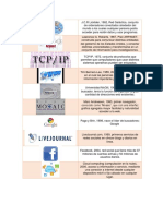 Bloque 2 Evidencia TIC I 2-1 - 2-4