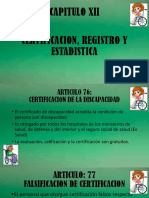 Expo Discapacidad