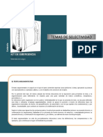 kit_emergencia.pdf