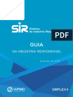GuiaIndustriaResponsavel_122016_v2.pdf