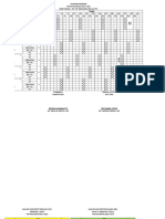 Analisis, Hes, Heb 2018-2019