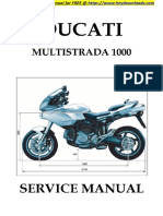 Ducati_Multistrada_1000_Service_Manual_2003-2006-001-050