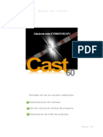 ayudacast60_soft_esp.pdf