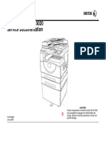 Xerox-WC-5016-5020-Service manua.pdf