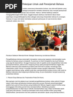 Penerjemah pdf ke word
