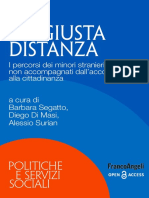 L'ingiusta Distanza.pdf