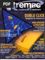 Level 54 (Mar-2002) | PDF