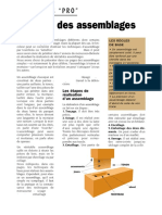 Bricolage Menuiserie Rélaiser Des Assemblages Meuble.pdf